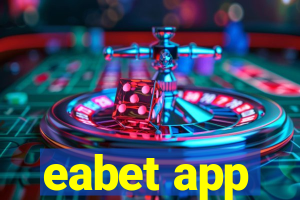 eabet app